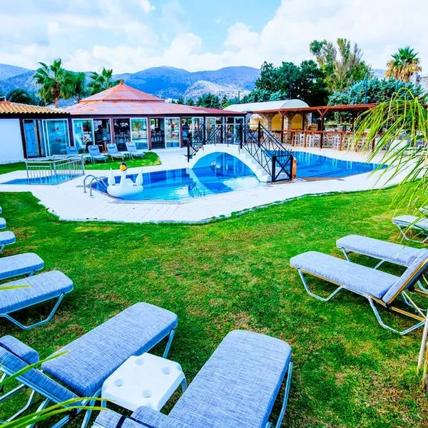 Yiannis Manos - zdjęcie 2