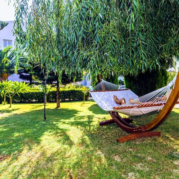 Yiannis Manos - zdjęcie 5