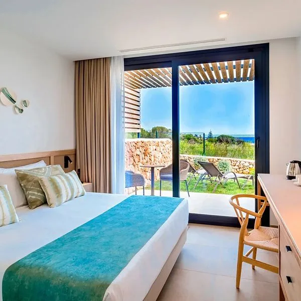 Barcelo Nura (Menorca) - zdjęcie 5