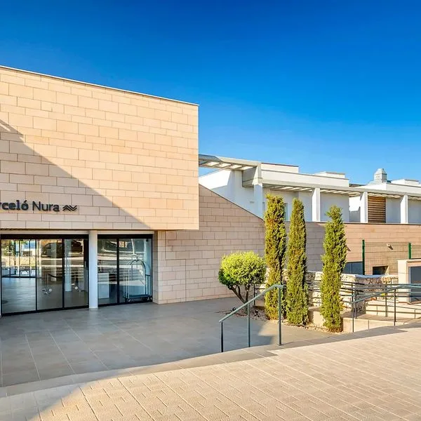 Barcelo Nura (Menorca) - zdjęcie 3