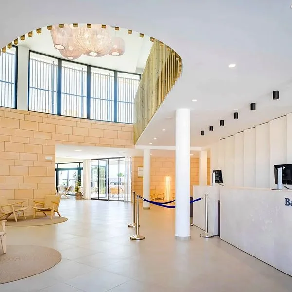 Barcelo Nura (Menorca) - zdjęcie 4