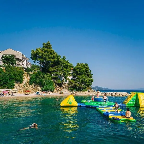 Morenia - zdjęcie 5