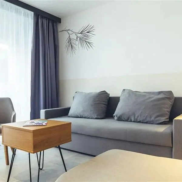 Morenia - zdjęcie 4