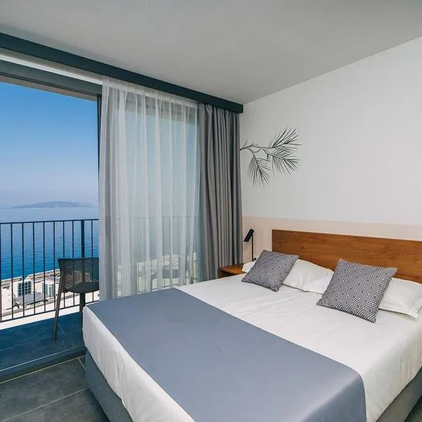 Morenia - zdjęcie 3