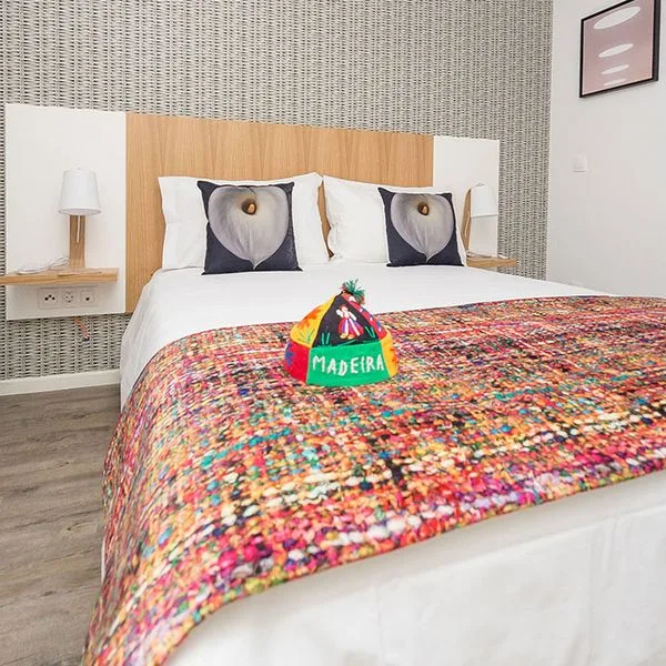 Marketplace Apartments - zdjęcie 5