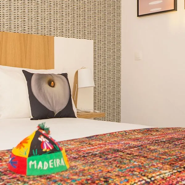 Marketplace Apartments - zdjęcie 2