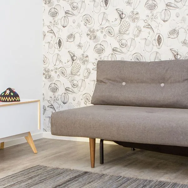 Marketplace Apartments - zdjęcie 4