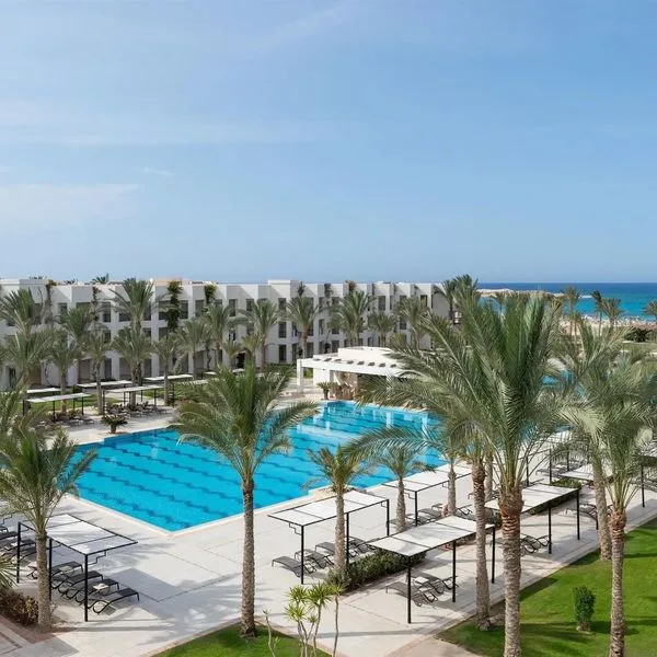 Jaz Elite Crystal - zdjęcie 3