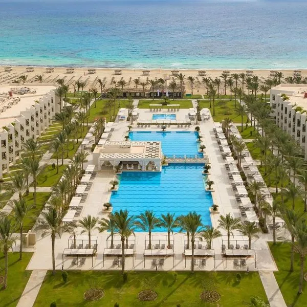 Jaz Elite Crystal - zdjęcie 4