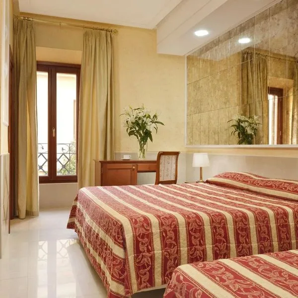 Comfort Bolivar - zdjęcie 2