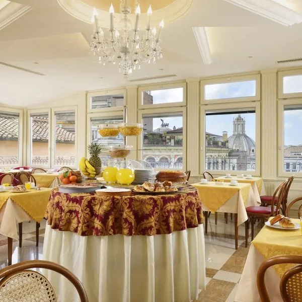 Comfort Bolivar - zdjęcie 3