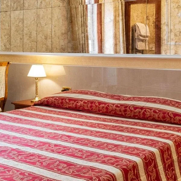 Comfort Bolivar - zdjęcie 5