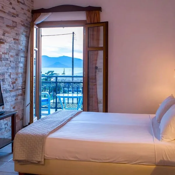 Plaza Beach - zdjęcie 5