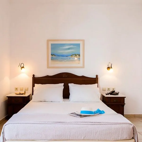 Plaza Beach - zdjęcie 4