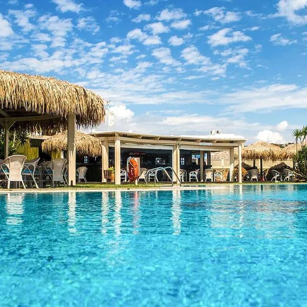 Plaza Beach - zdjęcie 4