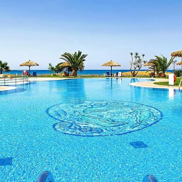 Plaza Beach - zdjęcie 5