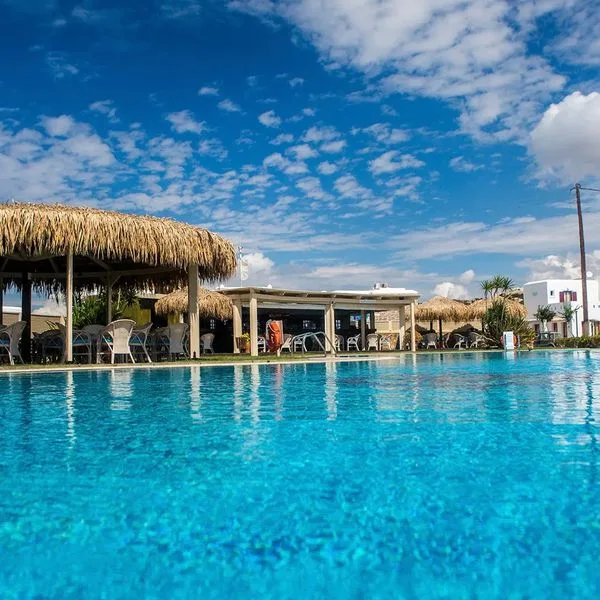 Plaza Beach - zdjęcie 3