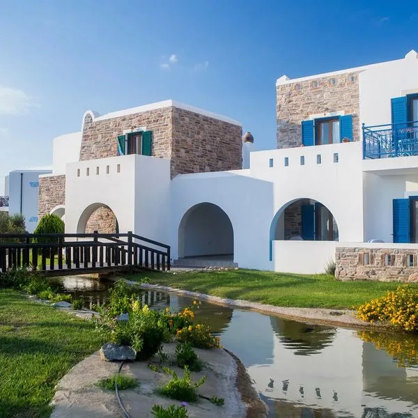 Plaza Beach - zdjęcie 2