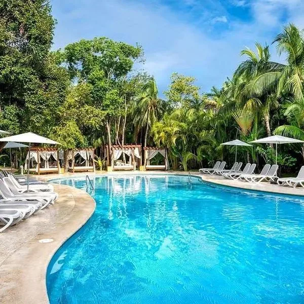 Viva Maya by Wyndham - zdjęcie 3