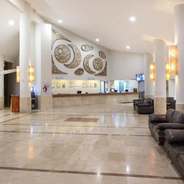 Viva Maya by Wyndham - zdjęcie 5