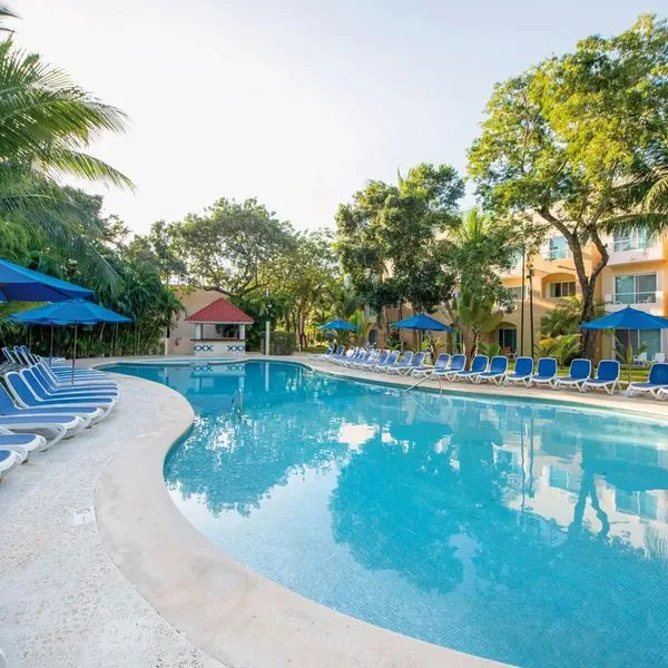 Viva Maya by Wyndham - zdjęcie 2