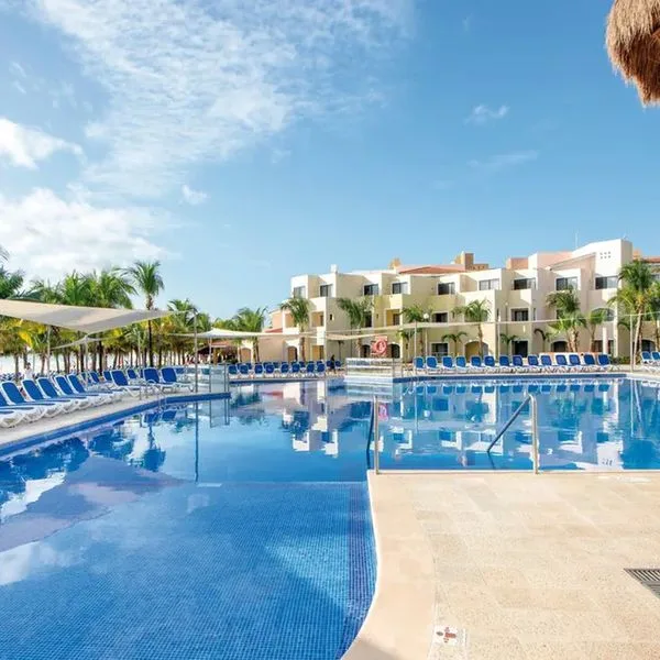 Viva Maya by Wyndham - zdjęcie 4