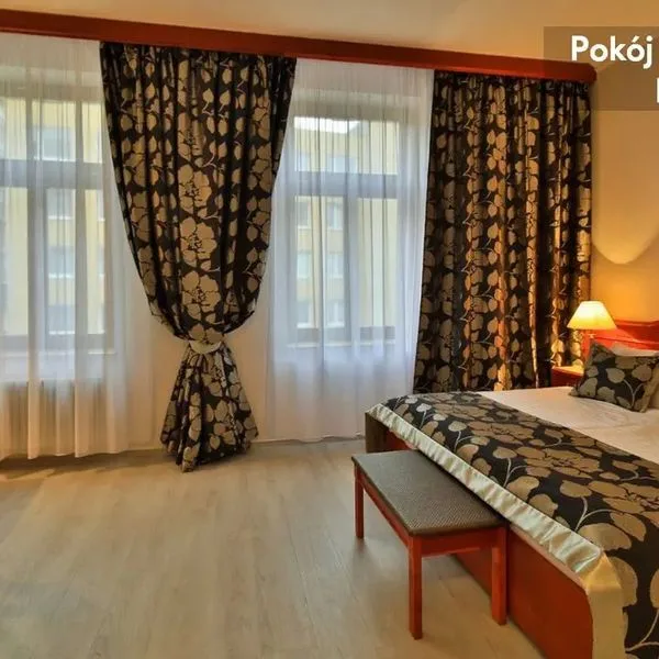 Carlton (Praga) - zdjęcie 5