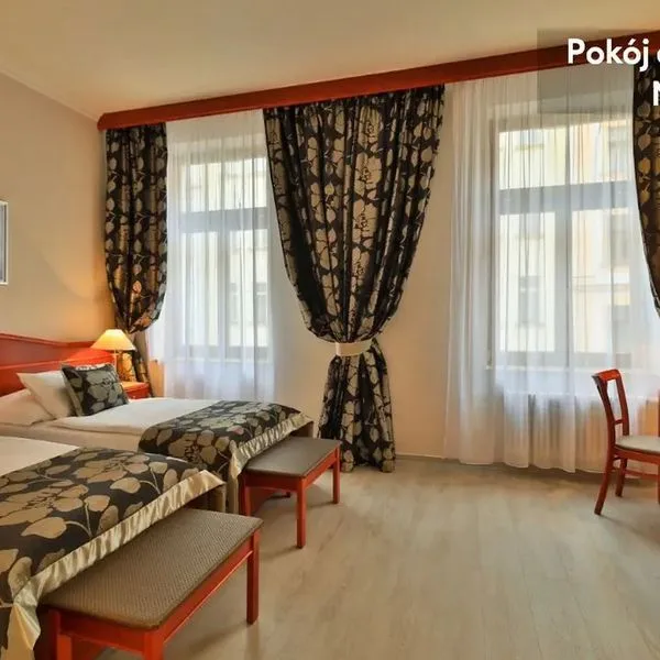 Carlton (Praga) - zdjęcie 3