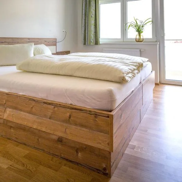 Zur Post (Ossiach) - zdjęcie 4