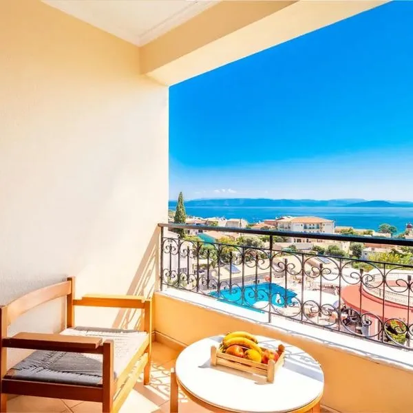 Corfu Pelagos (Corfu) - zdjęcie 4