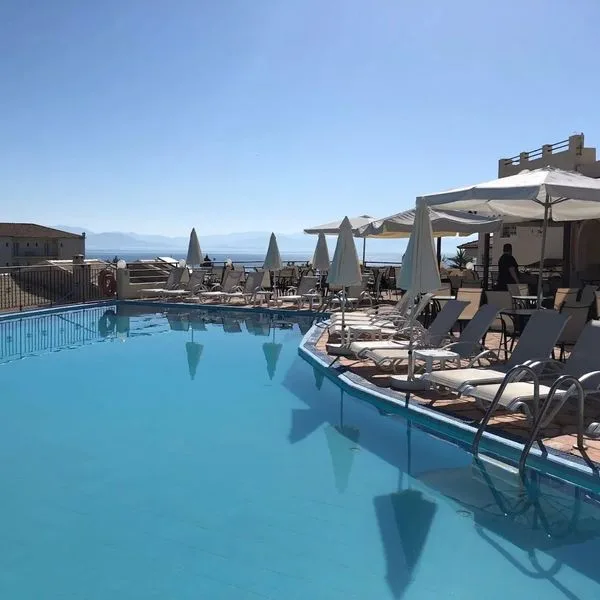 Corfu Pelagos (Corfu) - zdjęcie 5