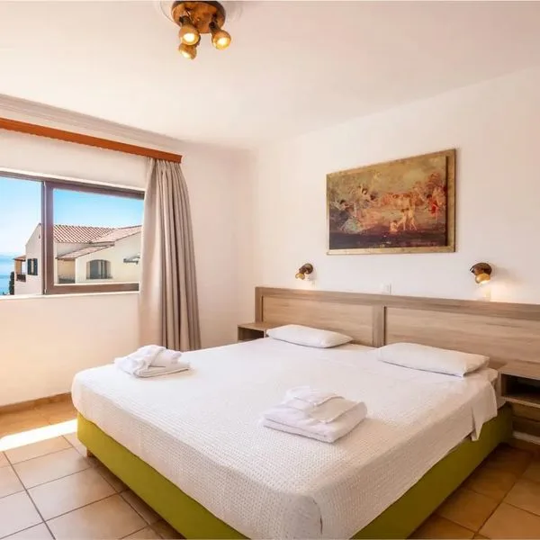 Corfu Pelagos (Corfu) - zdjęcie 3