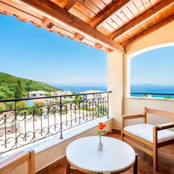 Corfu Pelagos (Corfu) - zdjęcie 2