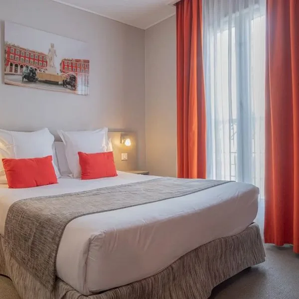 De La Fontaine - zdjęcie 4