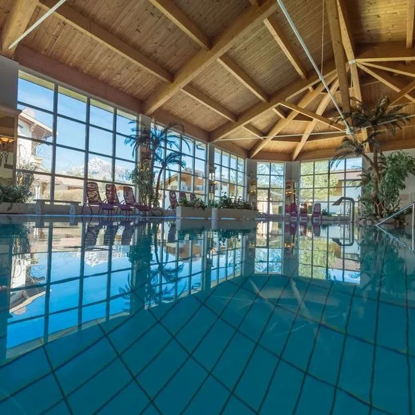 Lisi Family - zdjęcie 3