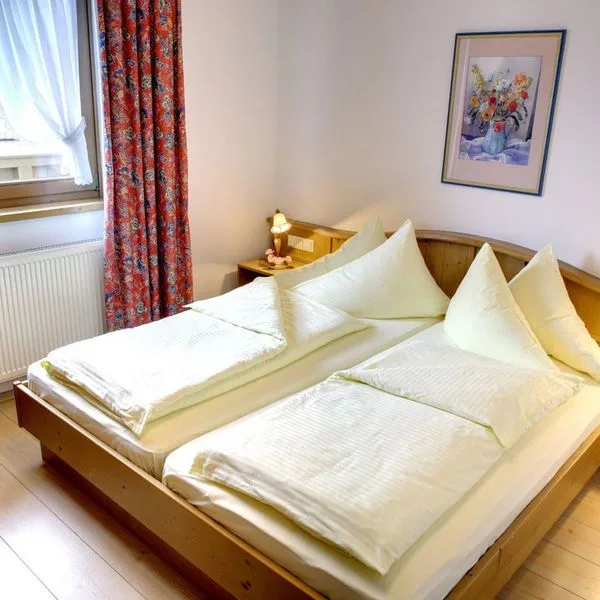 Lisi Family - zdjęcie 4