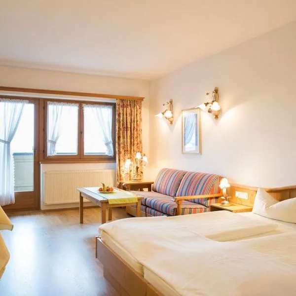 Lisi Family - zdjęcie 5