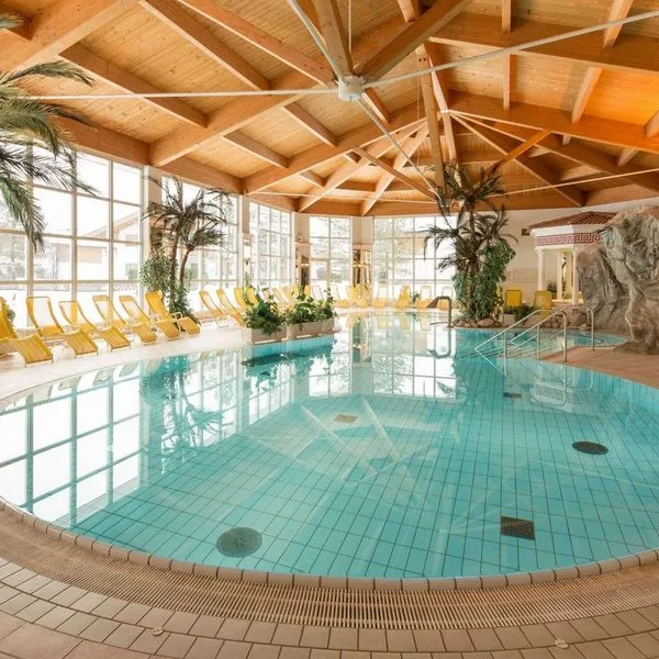 Lisi Family - zdjęcie 2