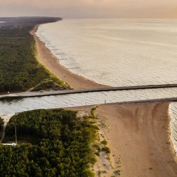 Flamingo Residence - zdjęcie 5