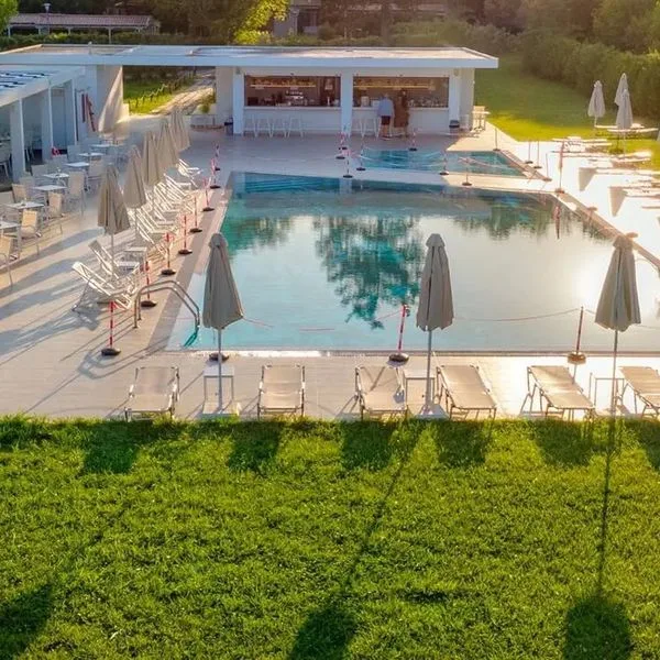 Olympios Zeus - zdjęcie 3