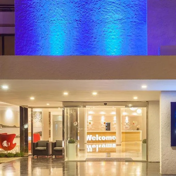 Sol de Alcudia Apartments a10 - zdjęcie 4