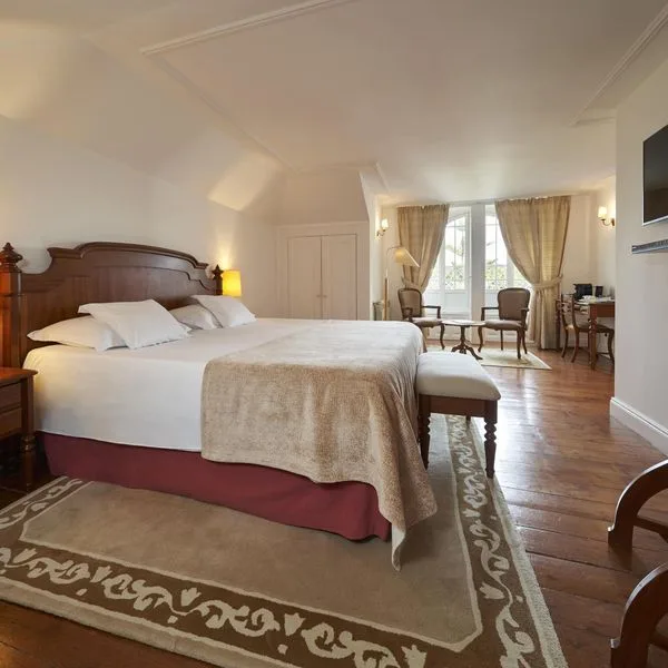 Porto Bay Serra Golf - zdjęcie 3