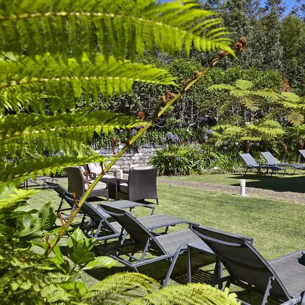 Porto Bay Serra Golf - zdjęcie 4