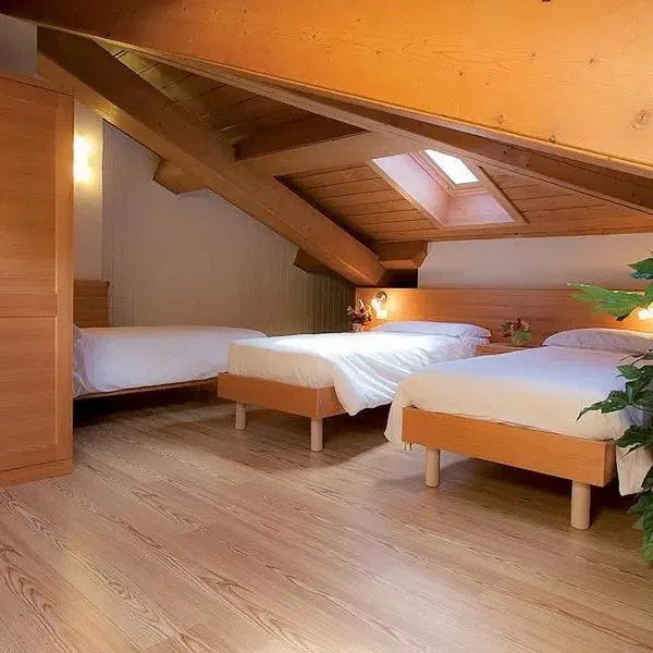 Residence Regina - zdjęcie 5