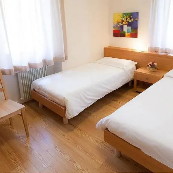 Residence Regina - zdjęcie 3