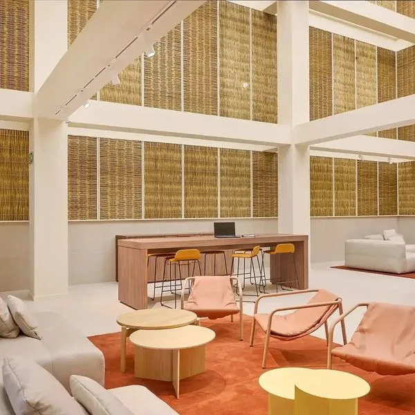 Marina Cambrils by URH - zdjęcie 4