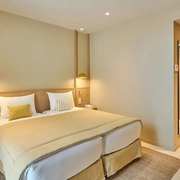 Marina Cambrils by URH - zdjęcie 5