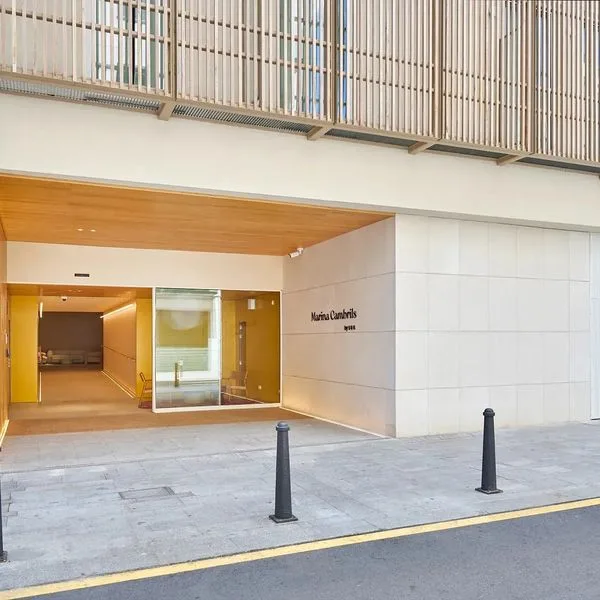 Marina Cambrils by URH - zdjęcie 3