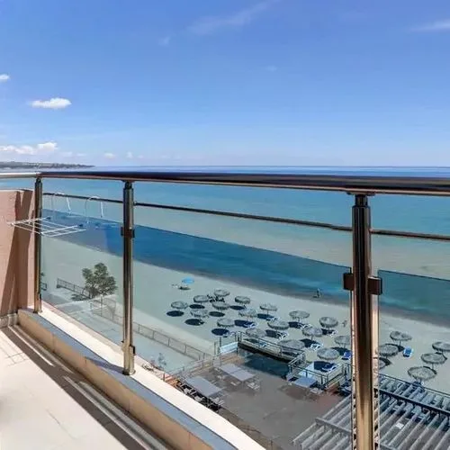 Paraiso Beach (Obzor) - zdjęcie 4