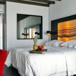 Myconian Avaton Resort - zdjęcie 3